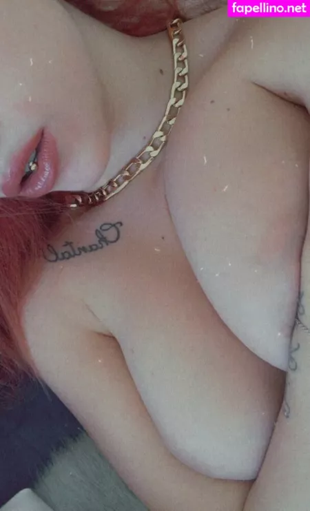 Abisssh OnlyFans Thumbnail #3xaixsMuEQ