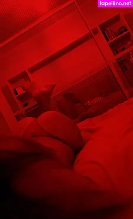 Abisssh OnlyFans Thumbnail #8LJBwXq3au