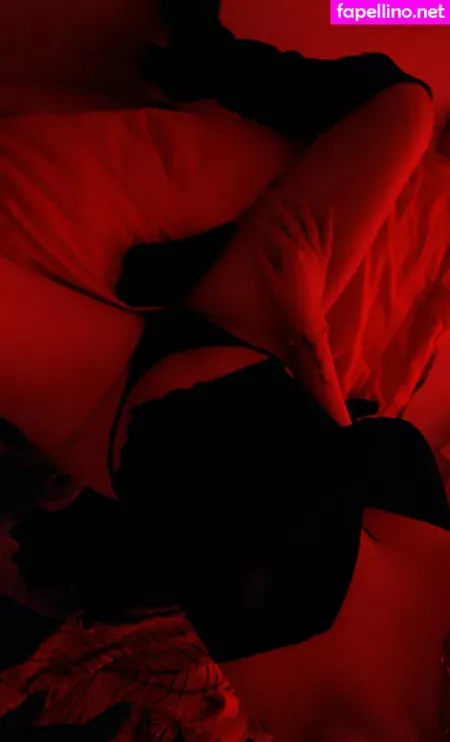 Abisssh OnlyFans Thumbnail #9V1J6crl8j