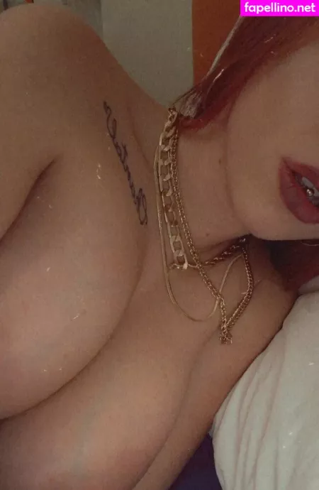 Abisssh OnlyFans Thumbnail #KDFktLqQkI