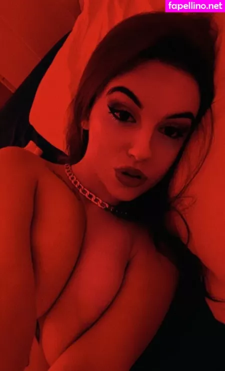 Abisssh OnlyFans Thumbnail #QjoPr8pdJn