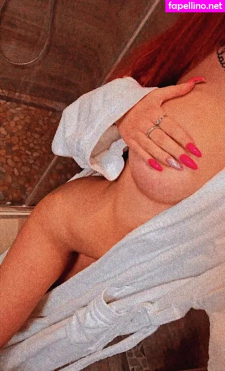 Abisssh OnlyFans Thumbnail #T8wolvsW46