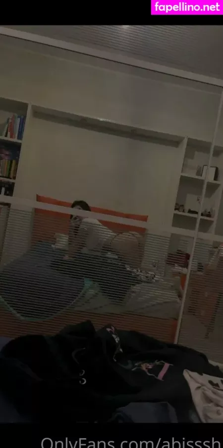 Abisssh OnlyFans Thumbnail #dDD7IaQ3Zk