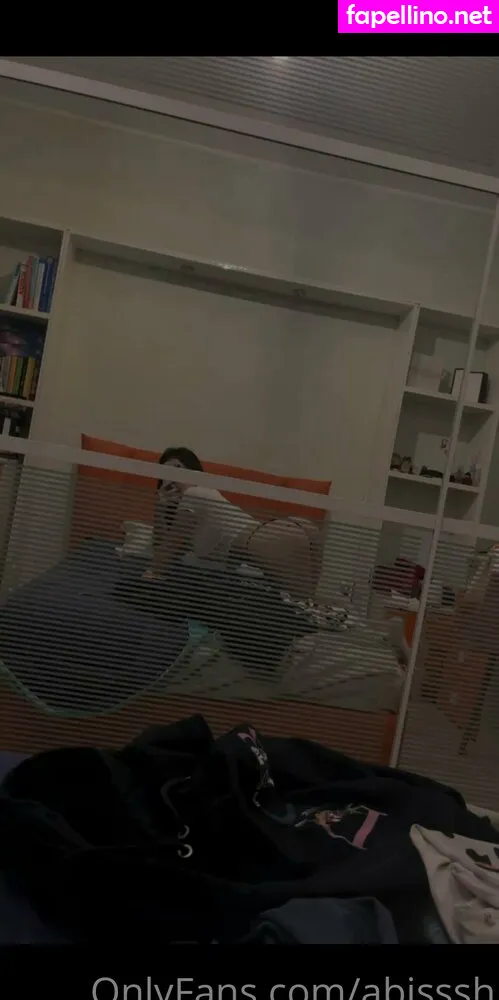 Aicha Bianchi, _abisssh_, abisssh Nude Leaked OnlyFans Photo #dDD7IaQ3Zk