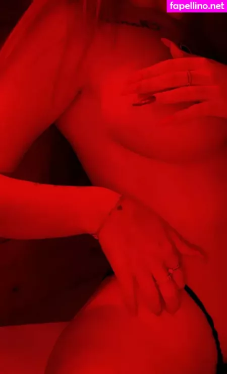 Abisssh OnlyFans Thumbnail #fmu0baQGPW