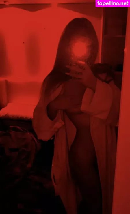 Abisssh OnlyFans Thumbnail #jhxiIBCrGM