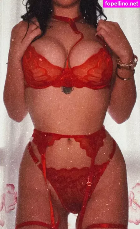 Abisssh OnlyFans Thumbnail #mOpEPRAbG1