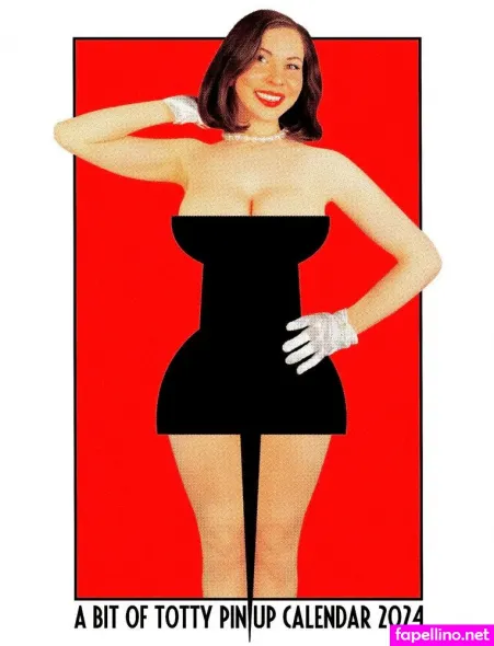 Abitoftotty OnlyFans Thumbnail #2At5dQ1beT