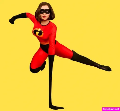 Abitoftotty OnlyFans Thumbnail #5QWs3kWToT