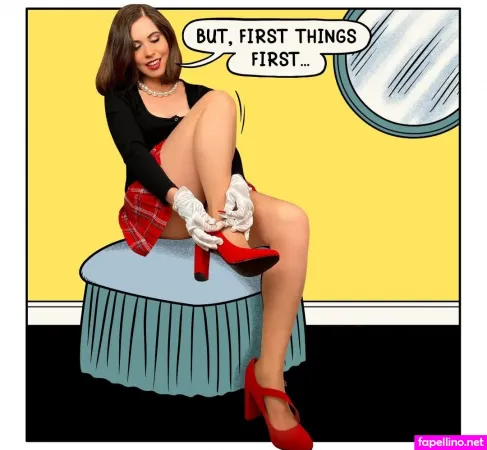 Abitoftotty OnlyFans Thumbnail #7aCf2BcCSg