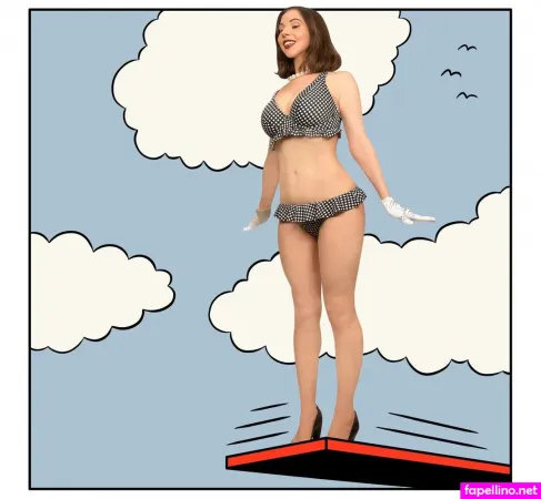 Abitoftotty OnlyFans Thumbnail #9MIAyeVSU2