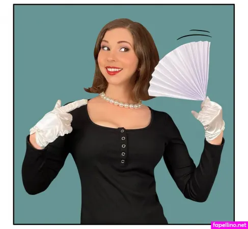 Abitoftotty OnlyFans Thumbnail #9oYOvEYiqR