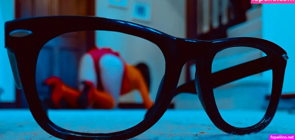 Abitoftotty OnlyFans Thumbnail #BPTuIF3wq3