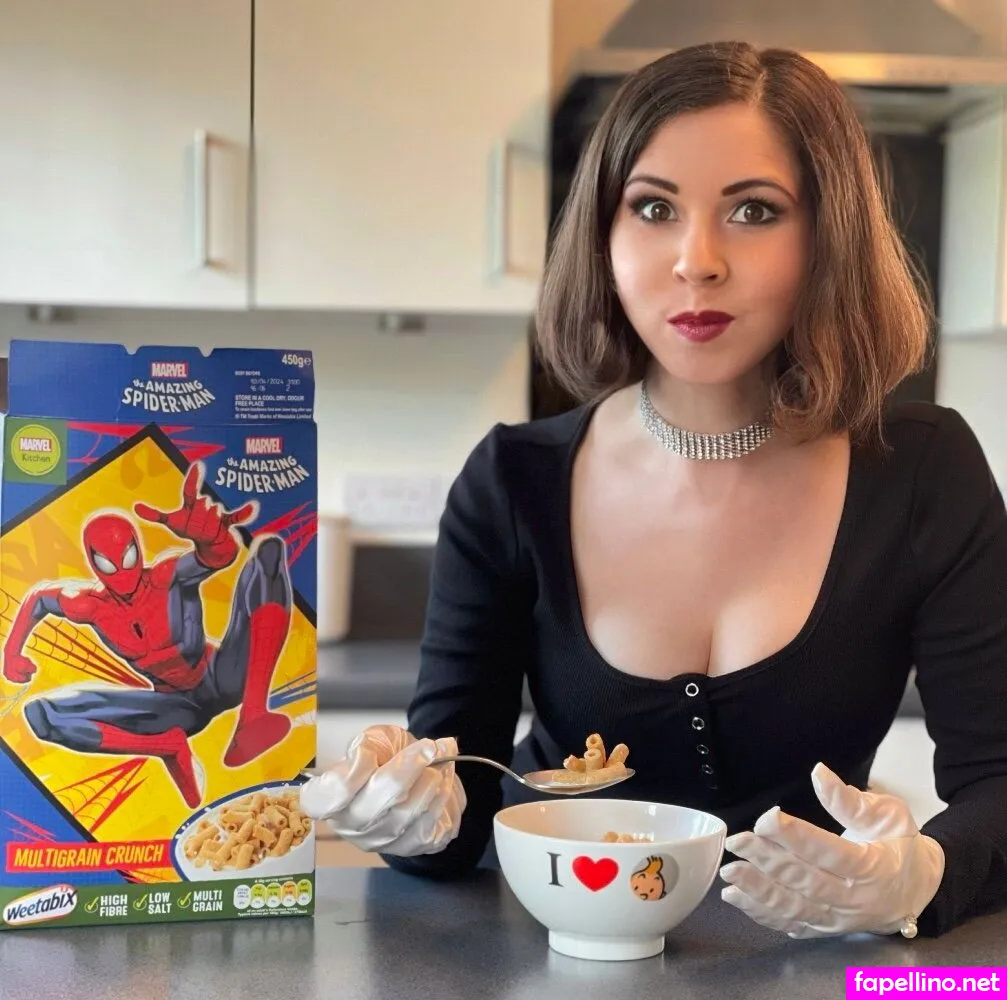 abitoftotty Nude Leaked OnlyFans Photo #E0aBBrQt68