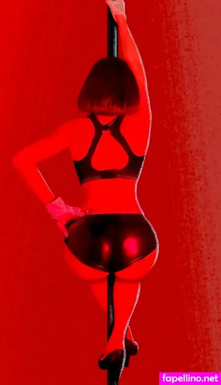 Abitoftotty OnlyFans Thumbnail #IPEmGpbreQ