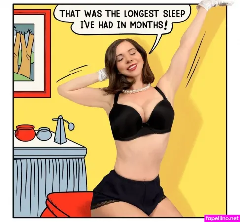 Abitoftotty OnlyFans Thumbnail #K8FiPGlsPI