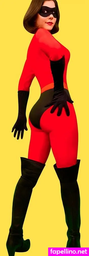 abitoftotty Nude Leaked OnlyFans Photo #MUl7PiDwRI