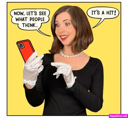 Abitoftotty OnlyFans Thumbnail #ONuQXBy3N0