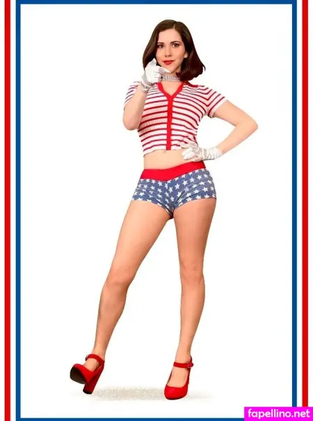 Abitoftotty OnlyFans Thumbnail #Sb3P6wl4Uy