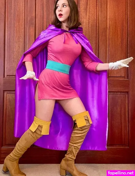 Abitoftotty OnlyFans Thumbnail #UdhU68FuwT