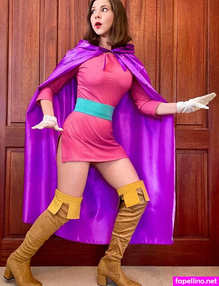 abitoftotty Nude Leaked OnlyFans Photo #UdhU68FuwT