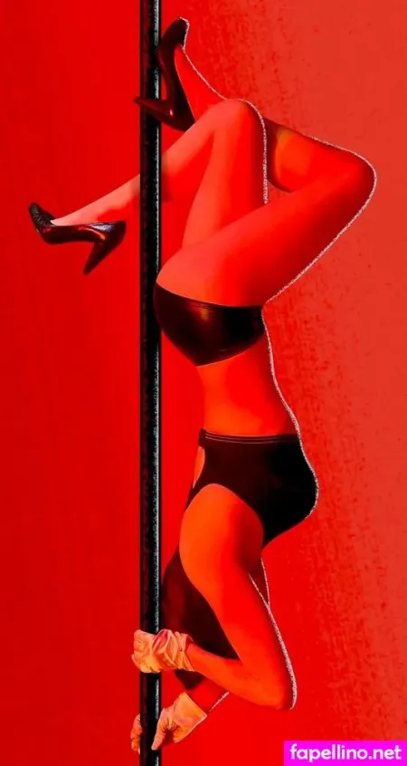 Abitoftotty OnlyFans Thumbnail #VffpF1lnmi