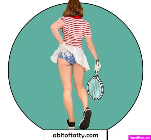 Abitoftotty OnlyFans Thumbnail #X3QZG4OcZa