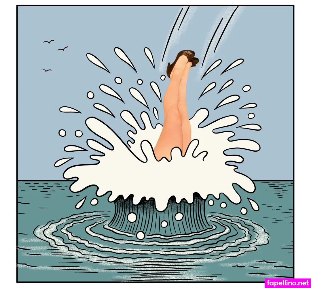 abitoftotty Nude Leaked OnlyFans Photo #Z2GeplY7lQ