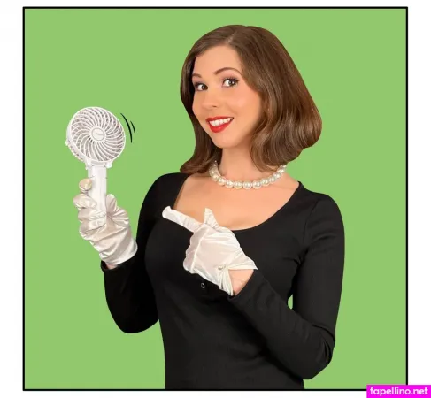 Abitoftotty OnlyFans Thumbnail #ZPayahNxJF