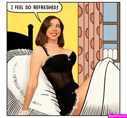 Abitoftotty OnlyFans Thumbnail #aujEj3o0In