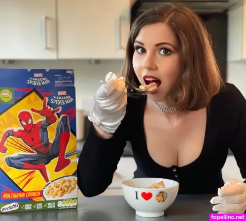 Abitoftotty OnlyFans Thumbnail #elNtnEJAEs