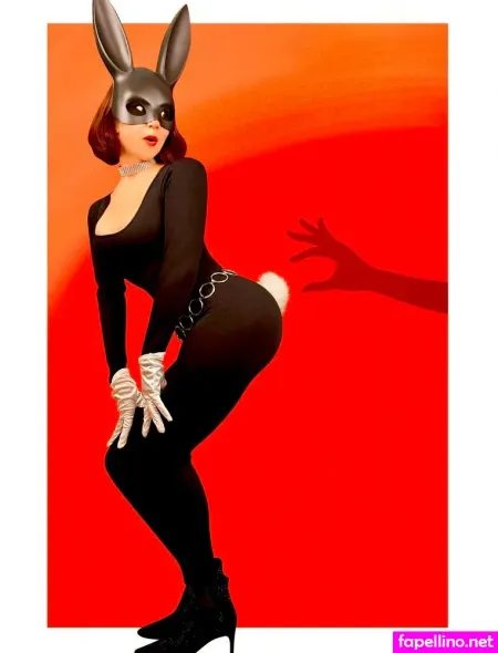 Abitoftotty OnlyFans Thumbnail #kDhLxO4GEL