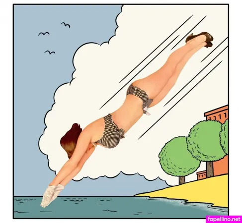 Abitoftotty OnlyFans Thumbnail #kQrBJ092fU