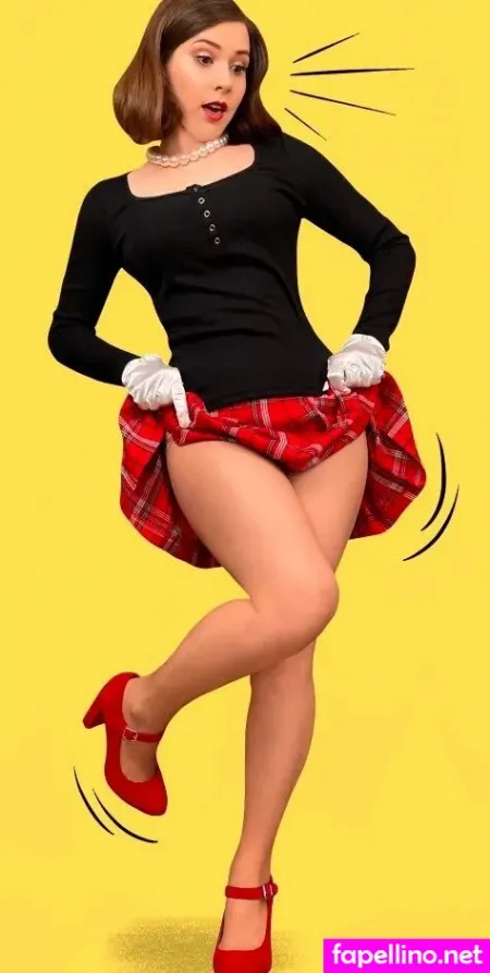 Abitoftotty OnlyFans Thumbnail #nkIBehY3k5