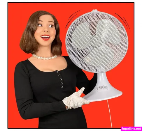 Abitoftotty OnlyFans Thumbnail #skcBVaJLOv