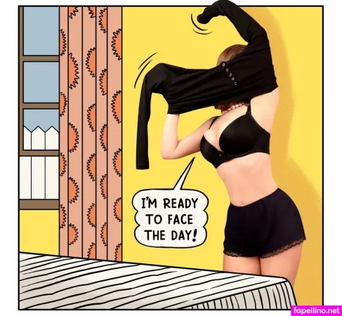 Abitoftotty OnlyFans Thumbnail #uICPF27521