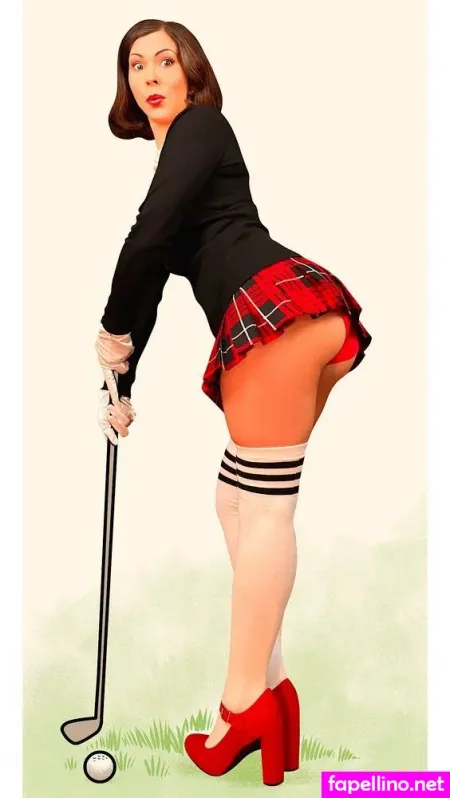 Abitoftotty OnlyFans Thumbnail #ygLILMEsPT