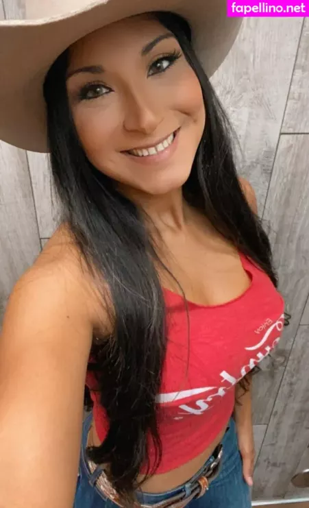 Abitsavage OnlyFans Thumbnail #ND5F1ATDsS