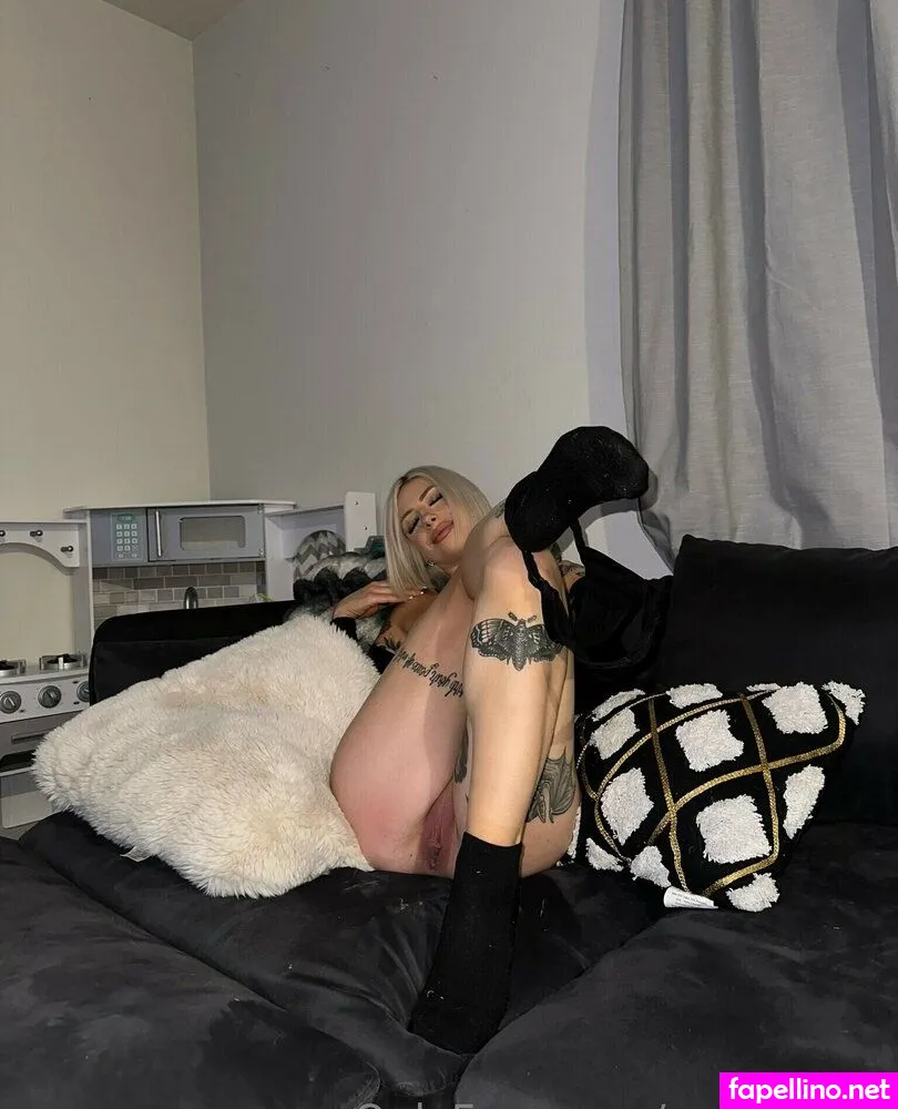 https:, queenabiv, queenabiv.xo Nude Leaked OnlyFans Photo #YCsbs0LFSj