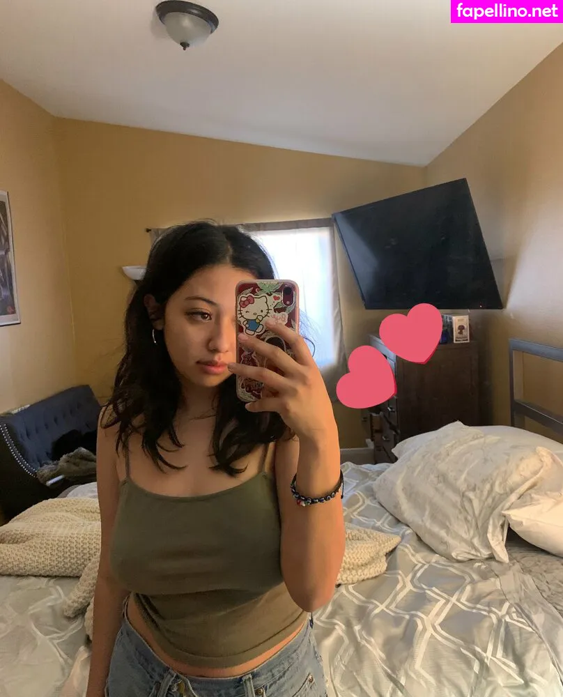 abigwale, abiwale, abiwales Nude Leaked OnlyFans Photo #8FKtwmPfYE