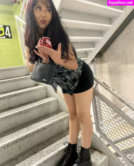 Abiwale OnlyFans Thumbnail #bpPXFjFSuh