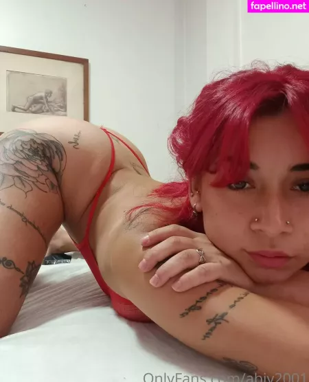 Abiy2001 OnlyFans Thumbnail #C99M6iaWaO