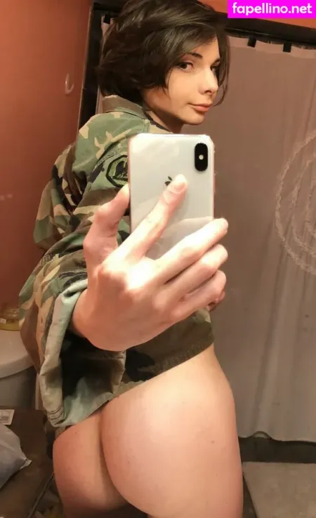 Abkazias OnlyFans Thumbnail #5jRWTFuuKa