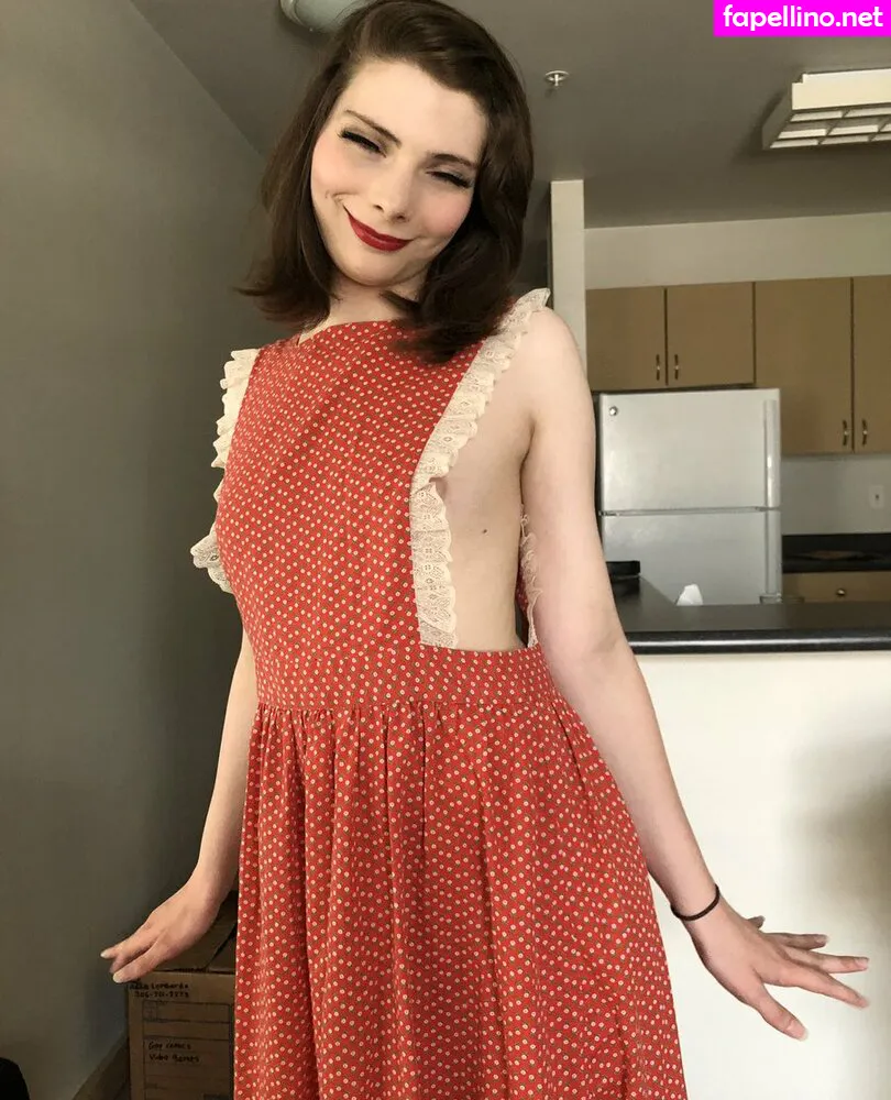 Zelda Cross, abkazias Nude Leaked OnlyFans Photo #Azh1kgLijw