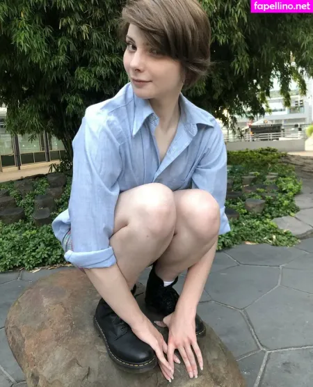 Abkazias OnlyFans Thumbnail #MeqsofW3GV