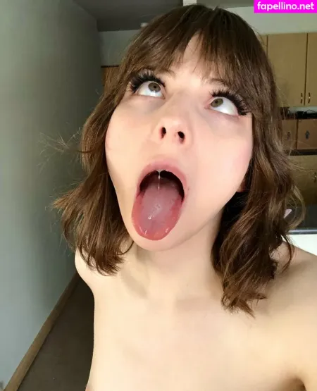 Abkazias OnlyFans Thumbnail #i3KkUC8T1W