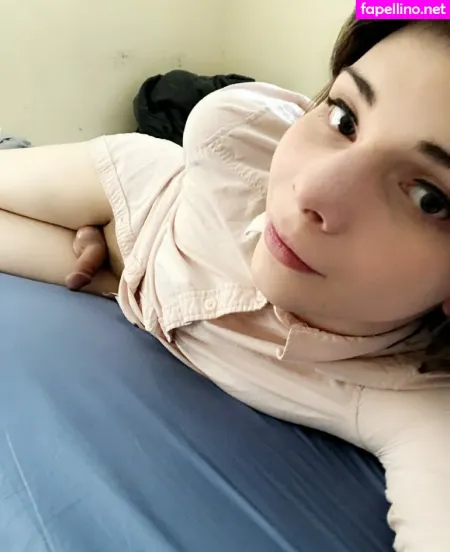 Abkazias OnlyFans Thumbnail #nRd23TPFsQ