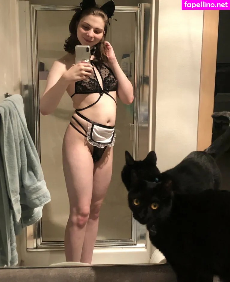 Zelda Cross, abkazias Nude Leaked OnlyFans Photo #ozCia4LTCj