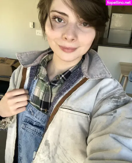 Abkazias OnlyFans Thumbnail #rPCQeUUuxy