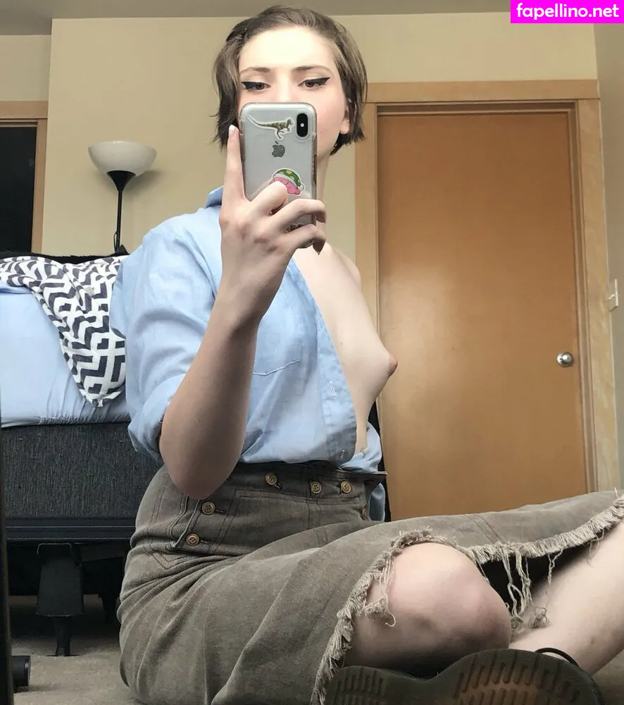 Zelda Cross, abkazias Nude Leaked OnlyFans Photo #zOMWlmdXFv